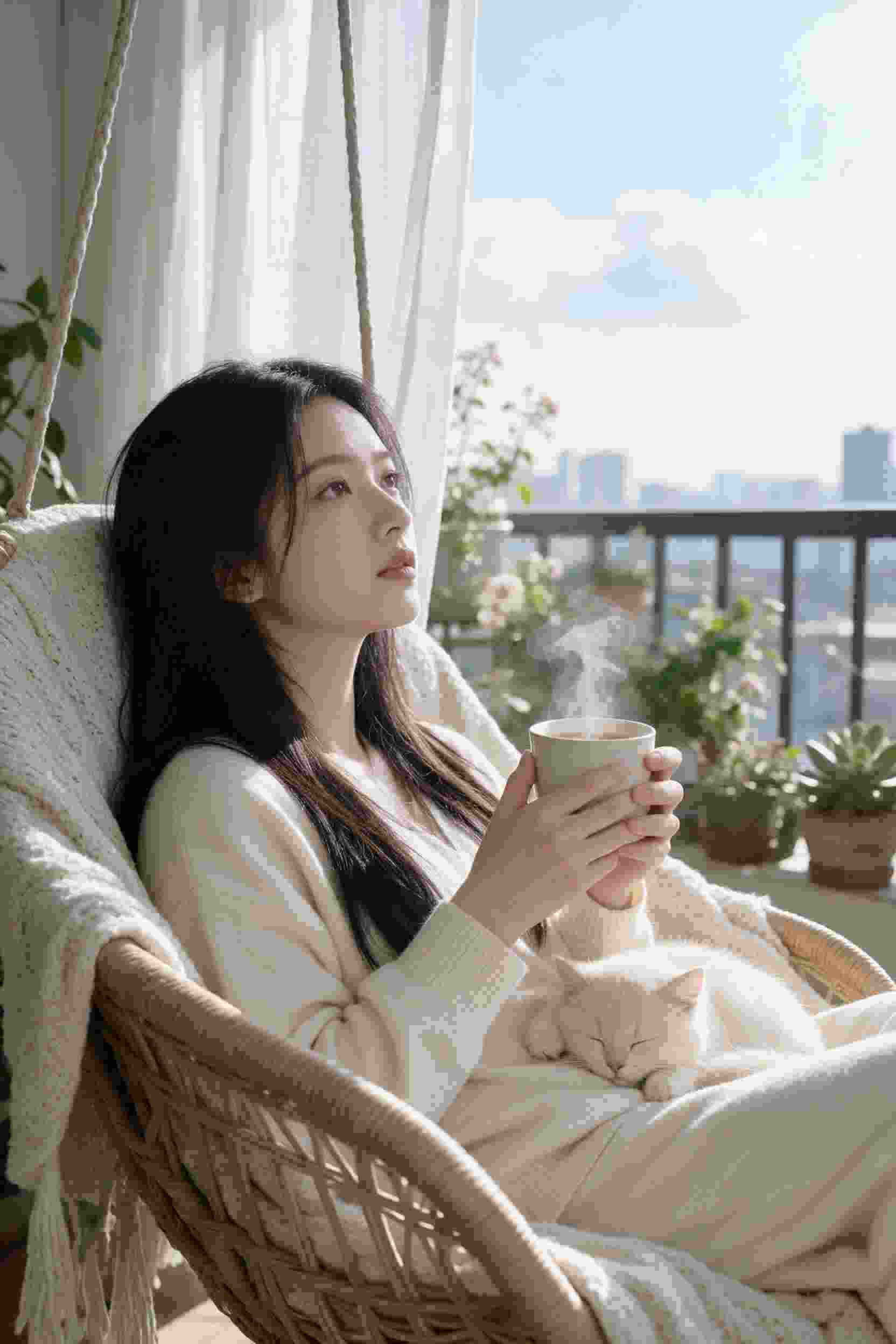 天官赐福剧场版